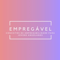 Empregável