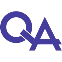 Quimica Atlantica, Lda logo - Similar company to Xps Cdtn