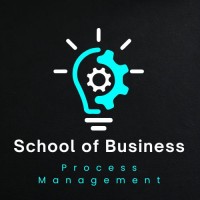 School Of Business Process Management