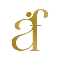 Admira logo - Similar company to Concepts Design Studio