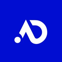 Azern Digital logo - Similar company to Saudispotlight