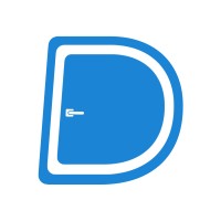 Doora logo - Similar company to Virtukey Technologies