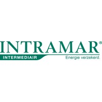 INTRAMAR insurances logo - Similar company to Maesstad B.V. Makelaar In Assurantiën