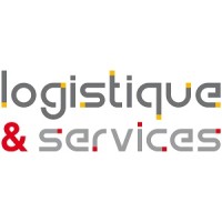 Logistique et Services logo - Similar company to Drop Groupe