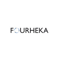 Fourheka Lda logo - Similar company to Tekclean Indústria E Comércio Ltda