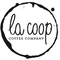 La Coop Coffee Company