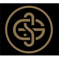 The Steeping Giant Cold Brew Coffee logo - Similar company to Simpliscale.Io