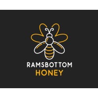 Ramsbottom Honey