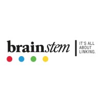 Brainstem Marketing and Branding CO. logo - Similar company to Murouj