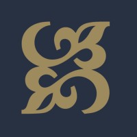 Carpet Creations and Flooring logo - Similar company to Kreamat Original Beds