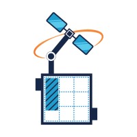 ORU-BOAS logo - Similar company to Crysalis