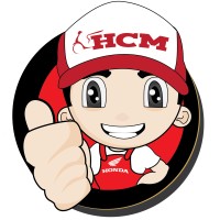 Cengkareng Rezeki Abadi logo - Similar company to Pt.Sky Solution Indonesia