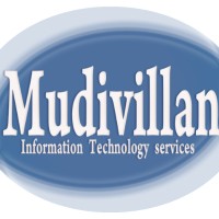 Mudivillan Ai