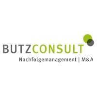 Butz Consult GmbH logo - Similar company to Kmuvalue