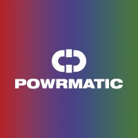 Powrmatic Canada Ltd logo - Similar company to Neutronics Solutions