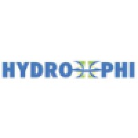Hydro Phi Technologies Inc