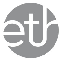 The Ether