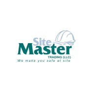 Site Master Trading LLC logo - Similar company to Firebreak Sa