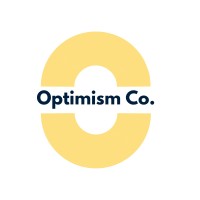 Optimism Co.