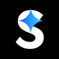 Studio23Labs logo - Similar company to Luxedrift