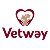 Vetway Oy logo - Similar company to Sisustustoimittajat Ry