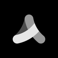 Strategic Vesta logo - Similar company to Aeteos