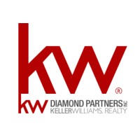 Keller Williams Realty Diamond Partners, Inc.