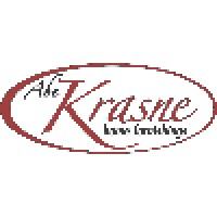 Abe Krasne Home Furnishings