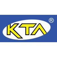 KTA Spindle Toolings - (A Toolholder Company) logo - Similar company to Kta