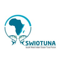 South West Indian Ocean Tuna Forum (SWIOTUNA) logo - Similar company to One Ocean Hub