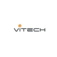 Vitech Maroc logo - Similar company to Beaver Data Group