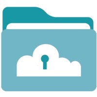 DIGIDOC Cloud logo - Similar company to Business Gate Center