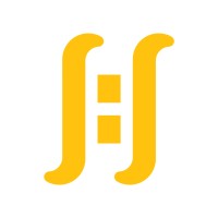 Spec Hardware logo - Similar company to Jrm Unique Solutions