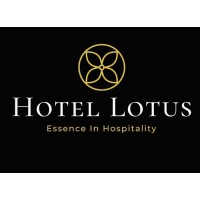 Hotel Lotus Kansas City Stadium logo - Similar company to True Equity Group
