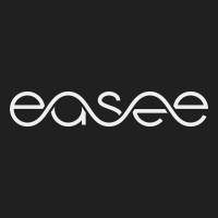 Easee logo - Similar company to Enovates