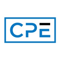 Capficiency Private Equity logo - Similar company to Arcadea Group