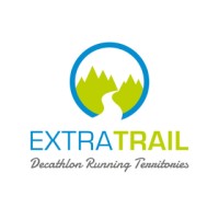 Extratrail
