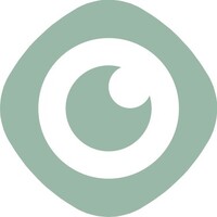 i-giene logo - Similar company to I Solution