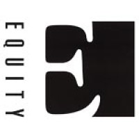 The Equity Group logo - Similar company to Spring Delta Asset Management