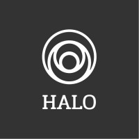 The Halo Planner logo - Similar company to Joy Jensen