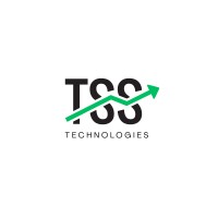 DTSS TECHNOLOGIES LLP logo - Similar company to Trulyaim Technologies