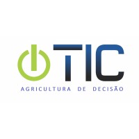 IOTIC Agricultura de Decisão logo - Similar company to Nexus - Agricultura De Precisão