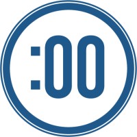 Double Zero logo - Similar company to Double Zero Security