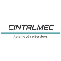 CINTALMEC LTDA logo - Similar company to Cromação Nova Rio Claro