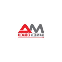 Alexander Mechanical Inc logo - Similar company to Kc Windustrial Company