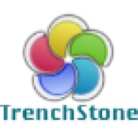 TrenchStone Technologies (P) Ltd logo - Similar company to Ivaluework.Com - Opportunities Are Infinite