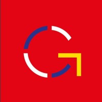 GCB Recruitment logo - Similar company to Gcb Engineering