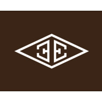 Edwardson Eyewear logo - Similar company to Etiler Optik