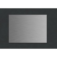 Closed logo - Similar company to Closed Page