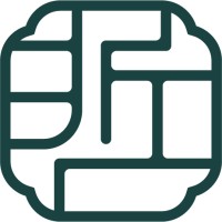 InOtherWords GmbH《換言之》語意文化工作室 logo - Similar company to Con:Sens Language Professionals